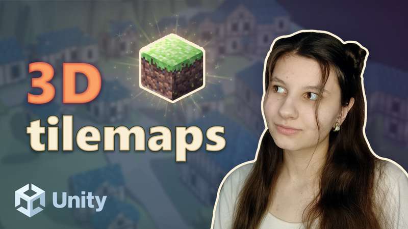 Tamara-Makes-Games