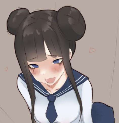 Kemono