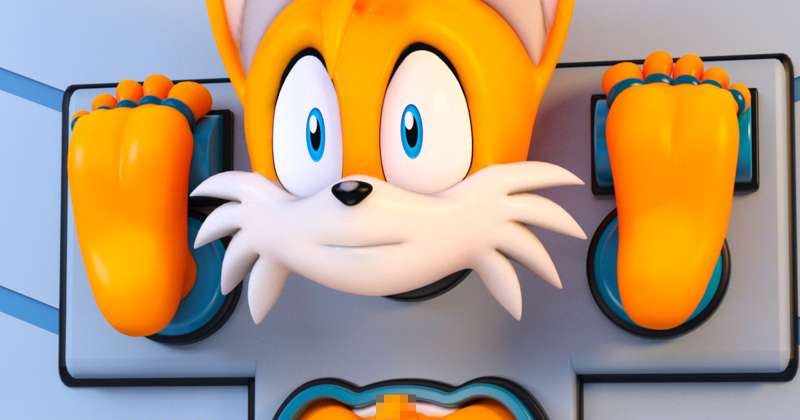 Kemono