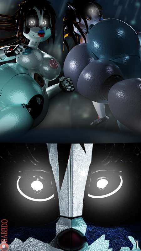 Kemono