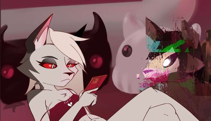 Kemono