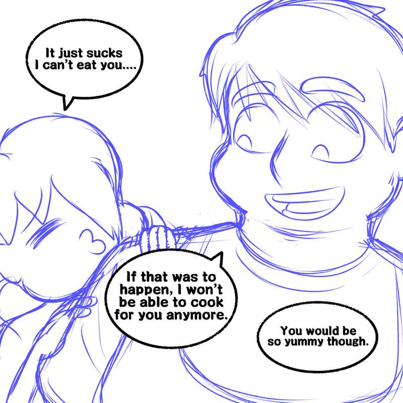 UpsideDownComics