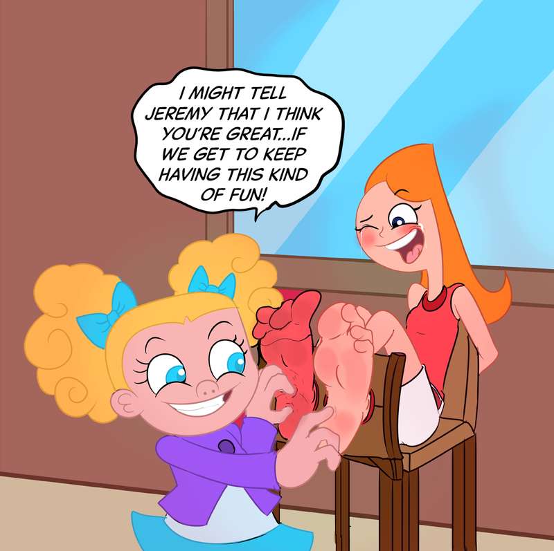 cleaninghousetk