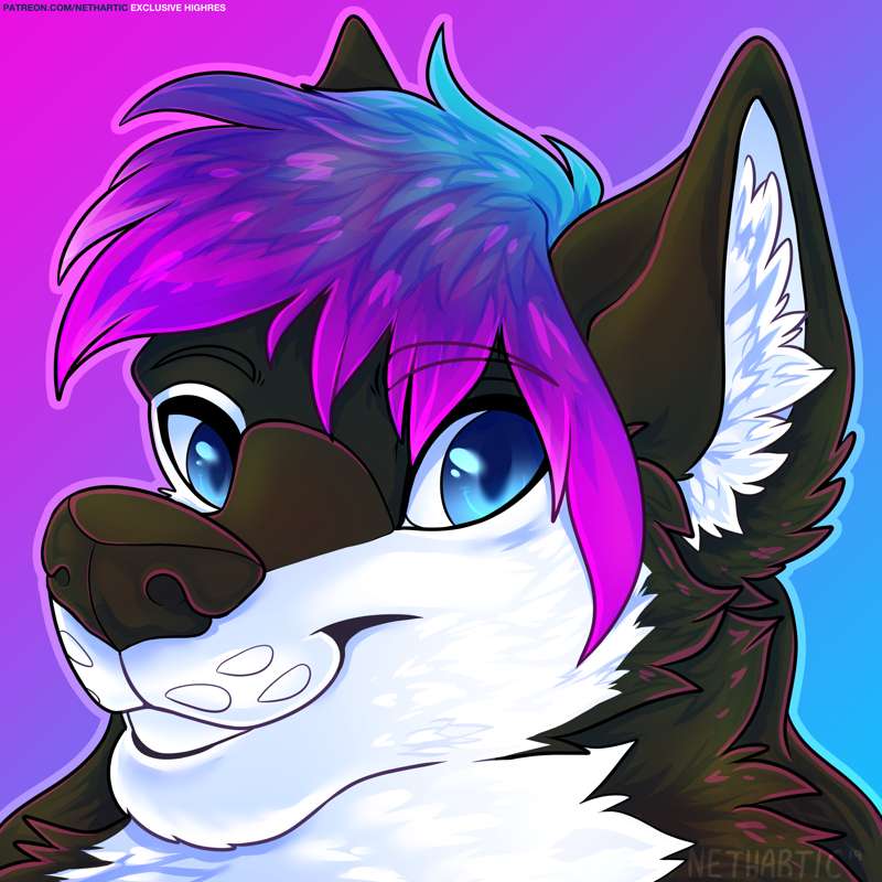 Kemono