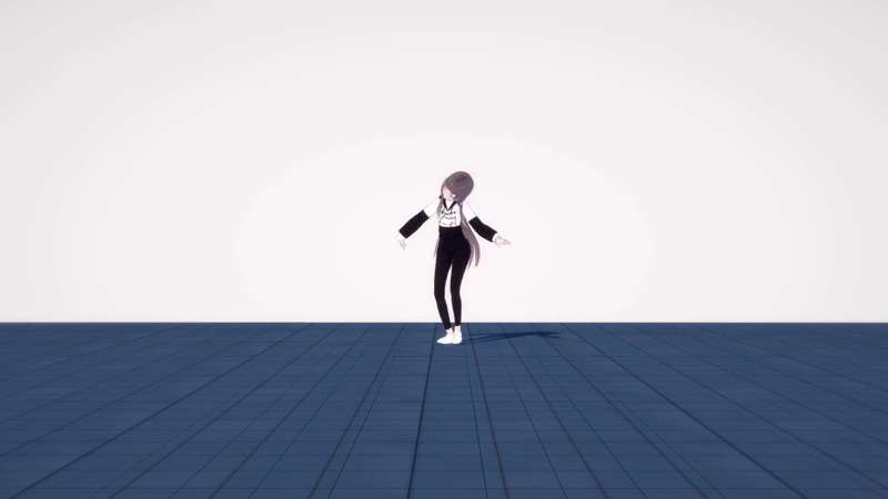 Kemono