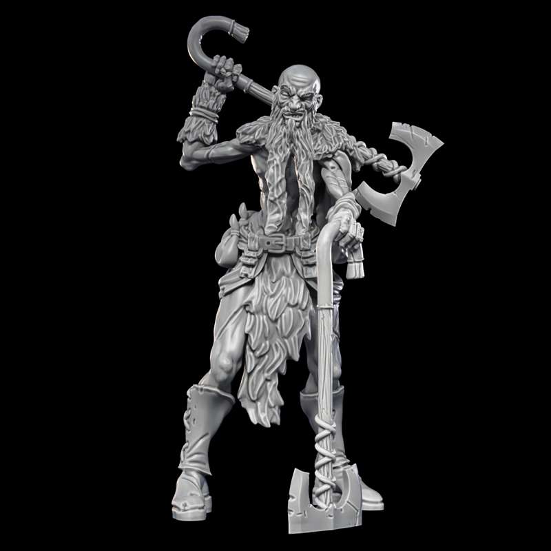 render.750.png