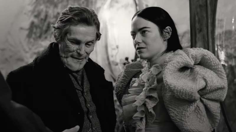 new-trailer-for-emma-stone-and-willem-dafoes-frankenstein-inspired-film-poor-things.jpg