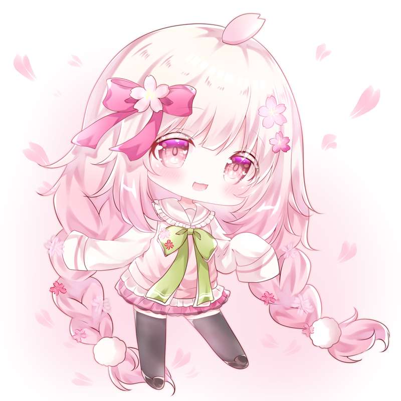 Kemono