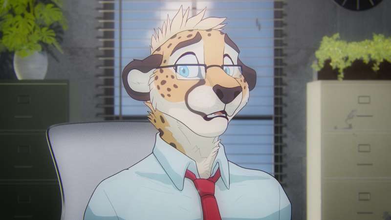 Kemono