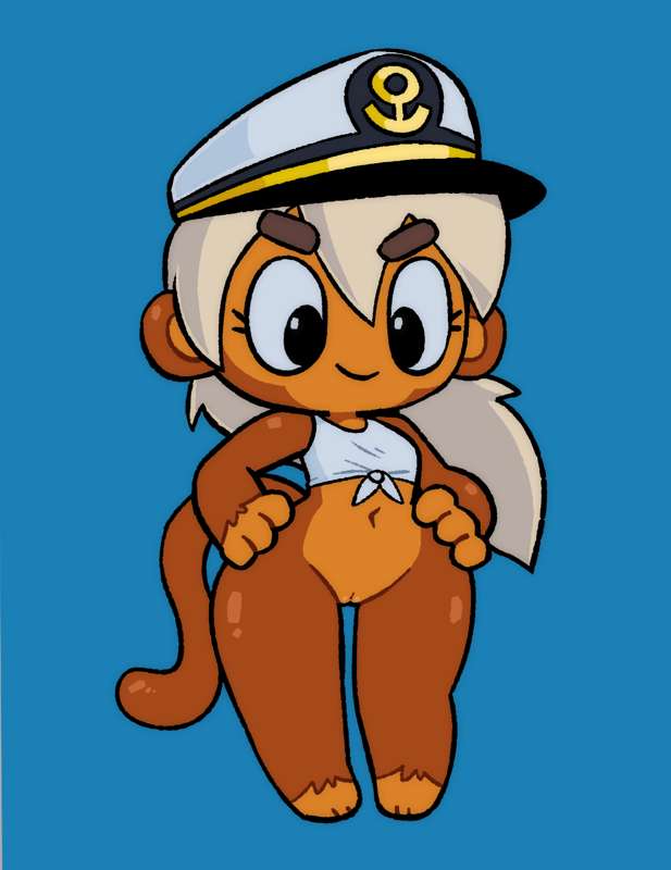 Kemono