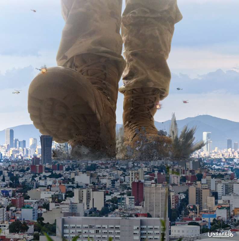 Kemono