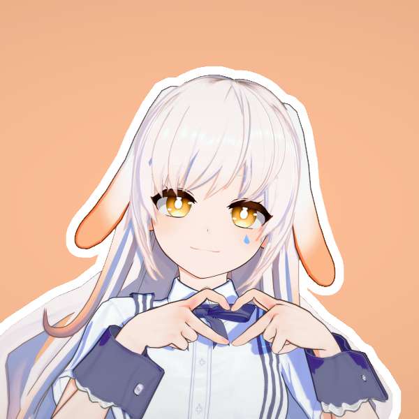 Kemono