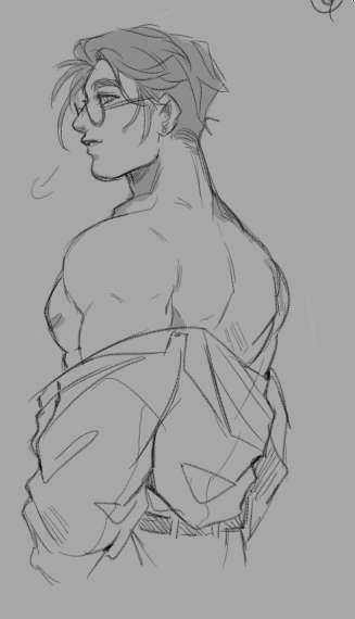 Azuworks Leaked Model Content OnlyFans Photo