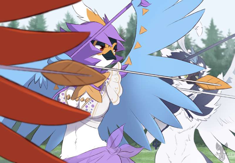 Kemono