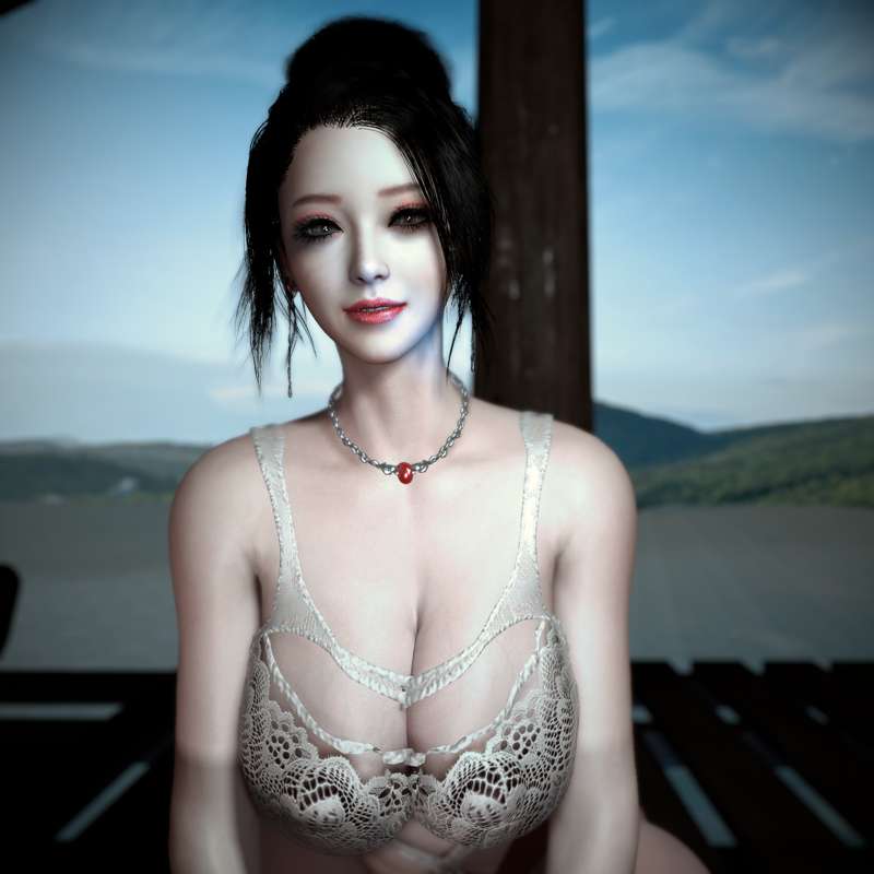 ABCgirls870