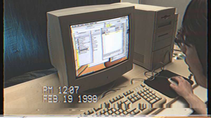 Kemono