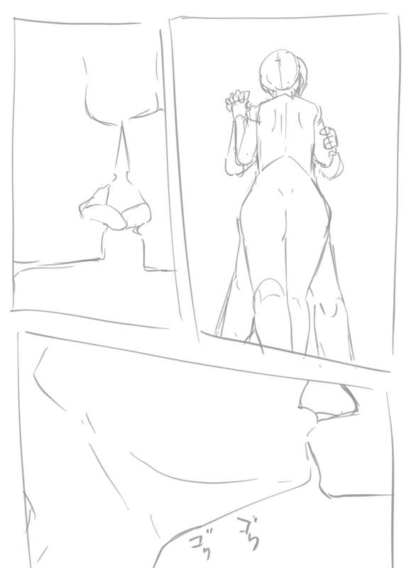 べいりーず