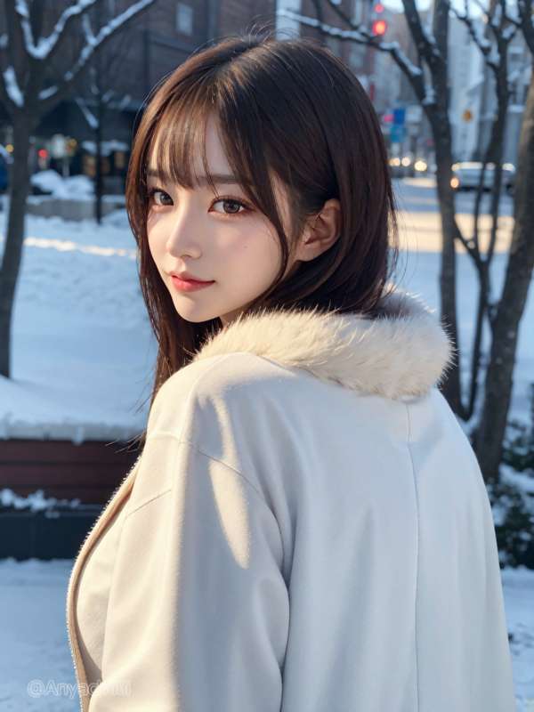 Kemono