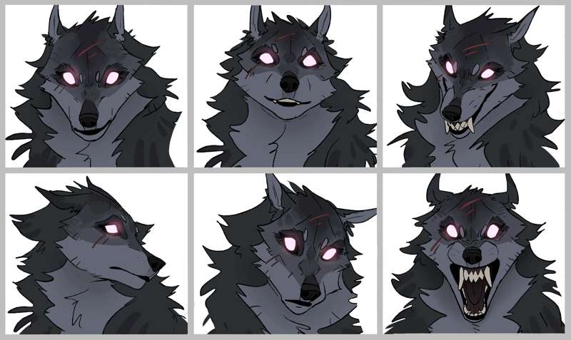 Kemono