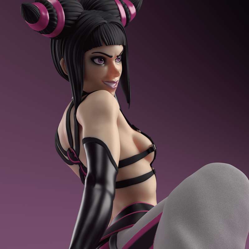 onemoremodel