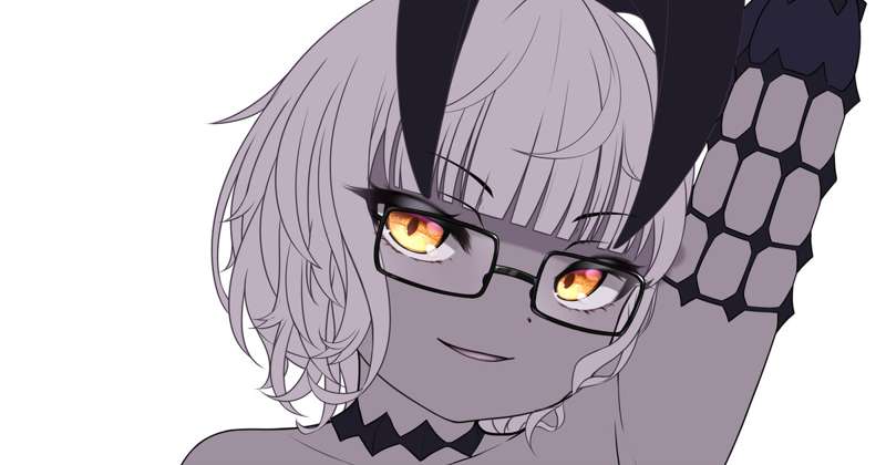 Kemono