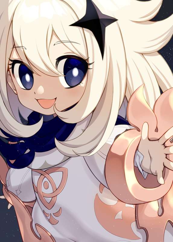 Kemono