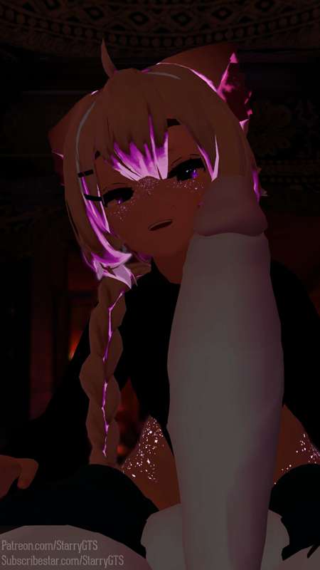 Kemono