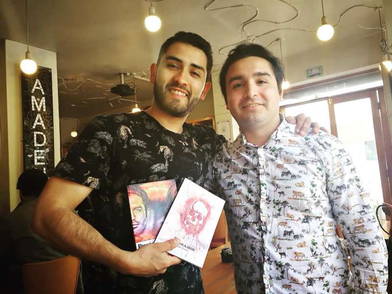 patriarcalmentehablando