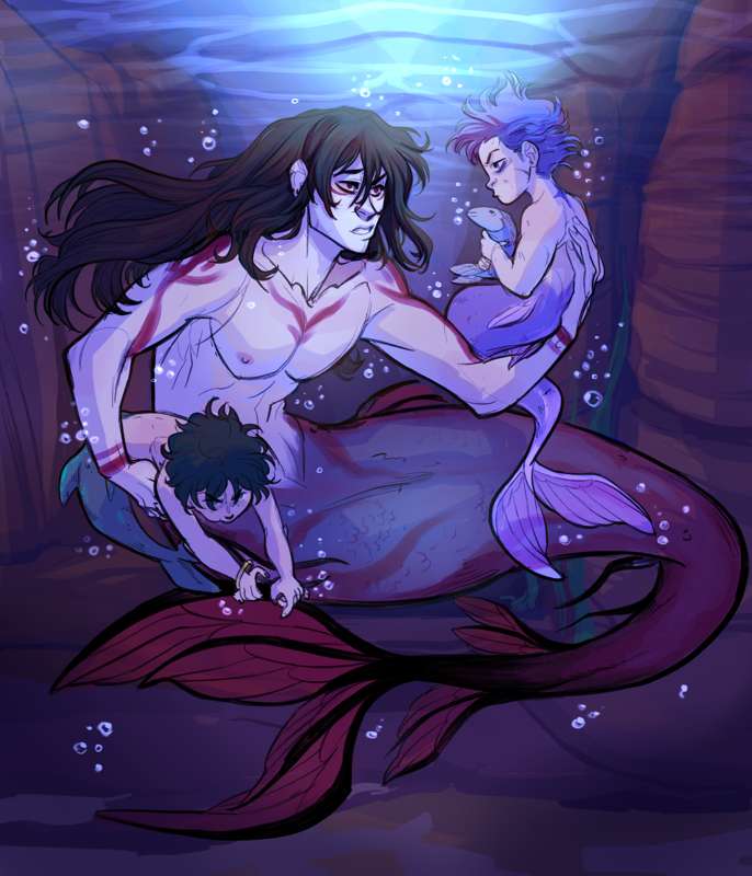 Mermay_with_Pirates.png
