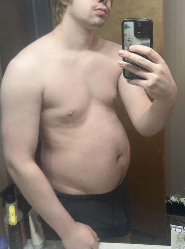 gettingmyselfhuge