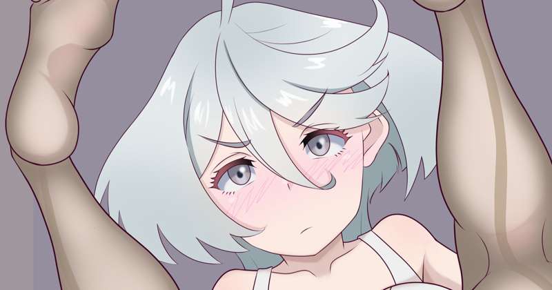 ミオ〇ネ・レン〇ラン