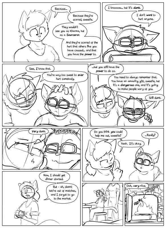 cavesandcritters