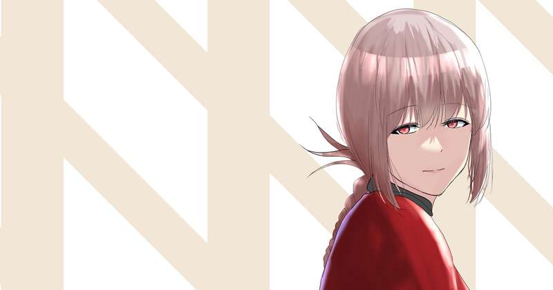 Kemono