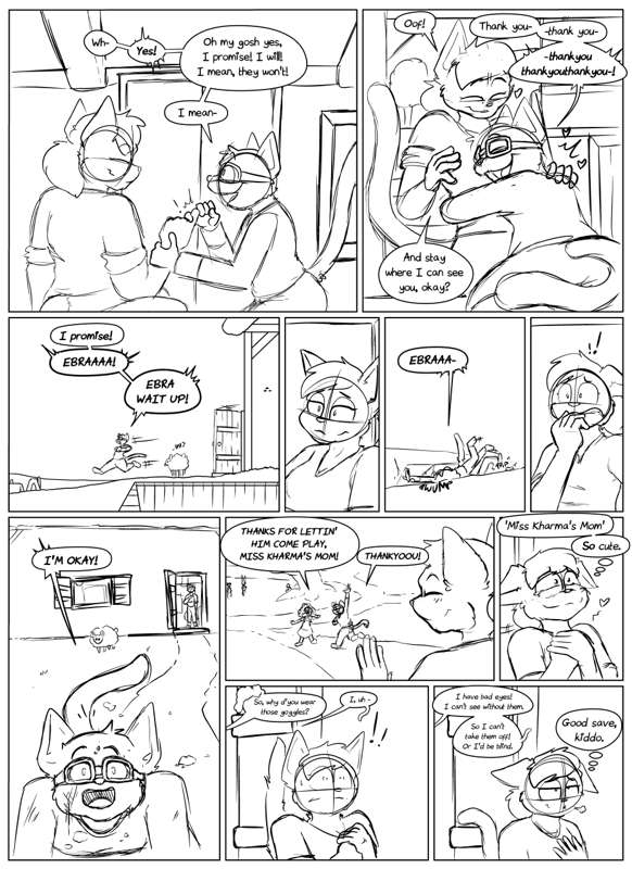 cavesandcritters