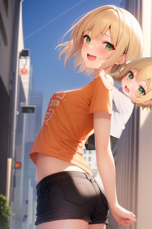 Kemono