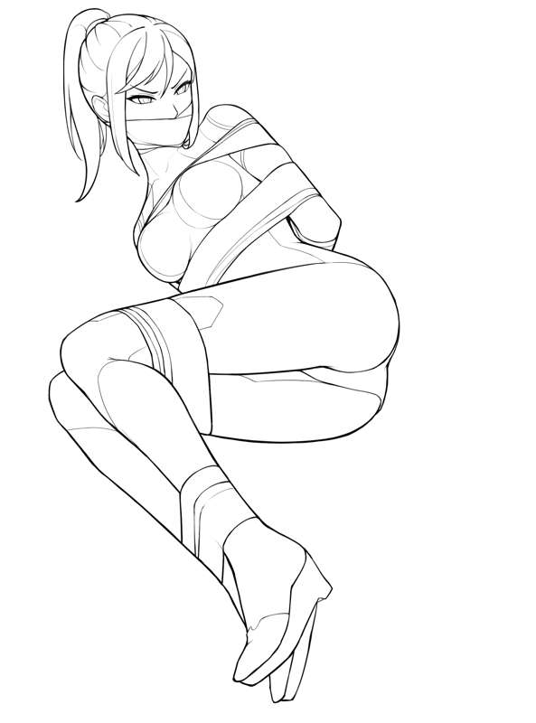 Kemono
