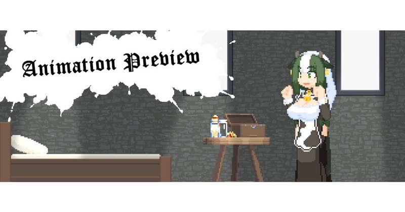 Kemono