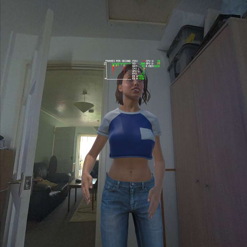 TykeAI