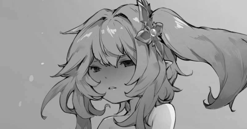 Kemono