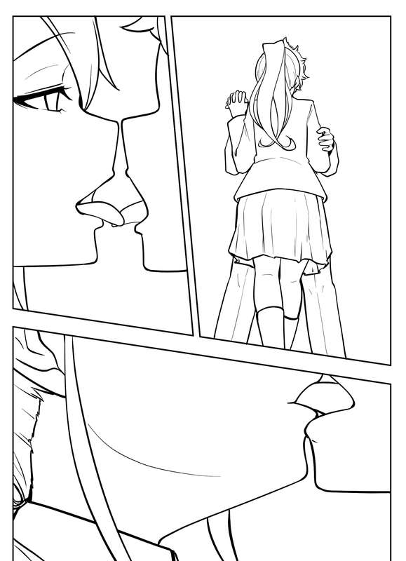 べいりーず