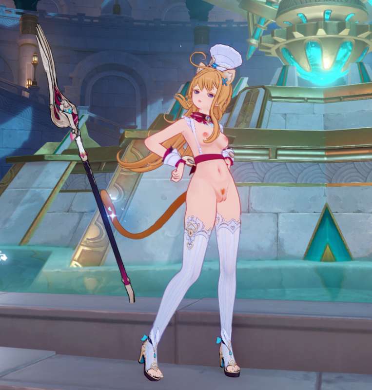 Screenshot_4.png