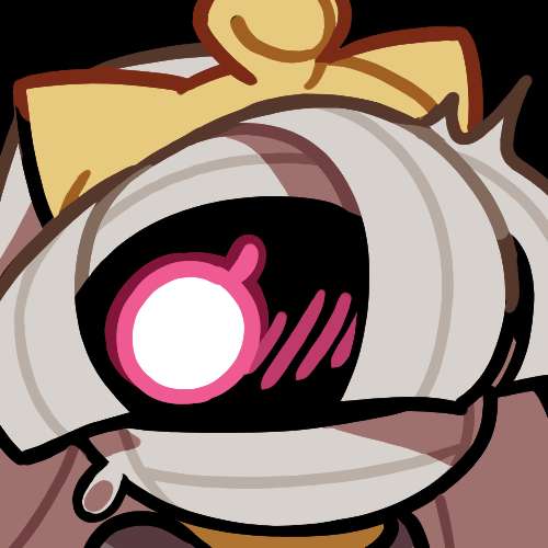 Kemono