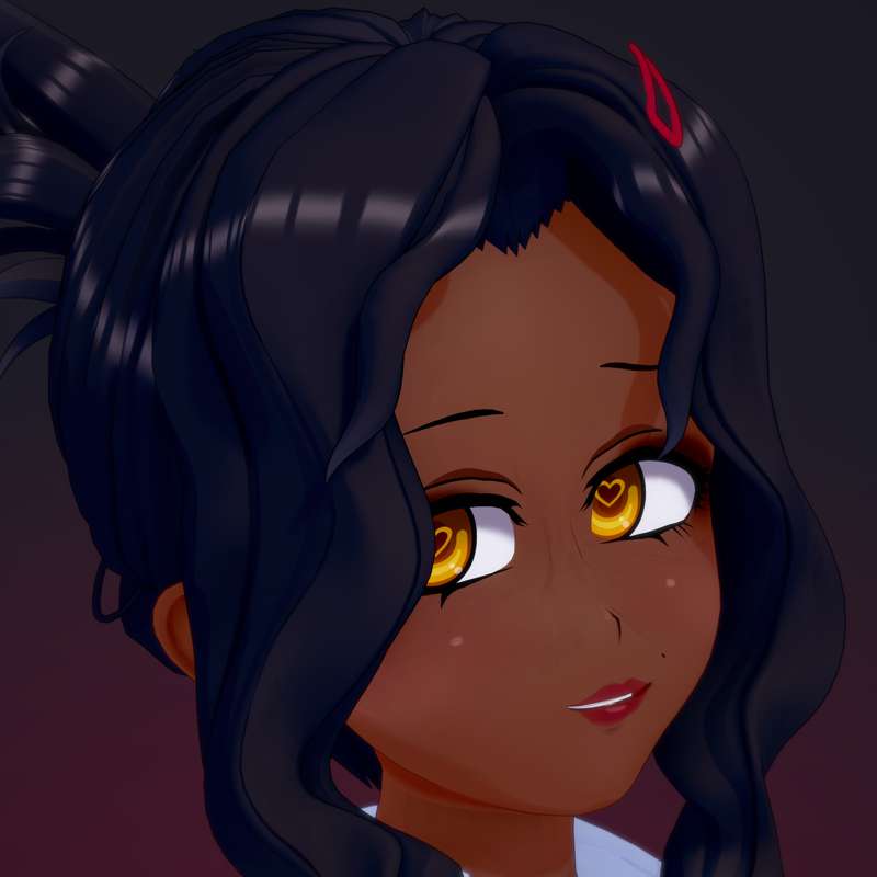 Character Cards April 2022 Update