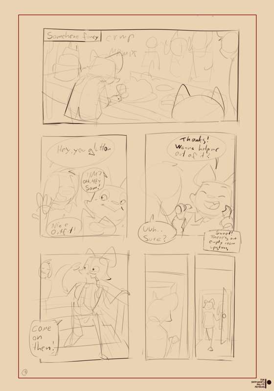 Kemono