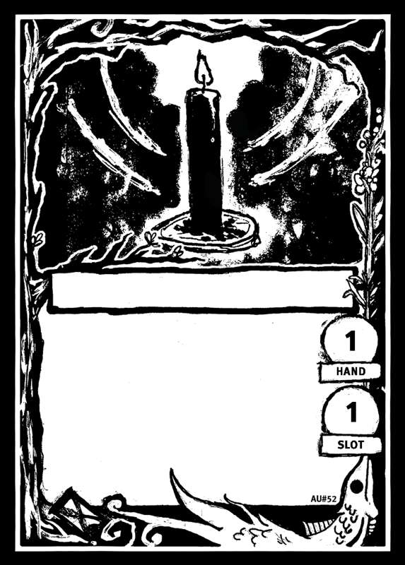 blacktangle_v01.png