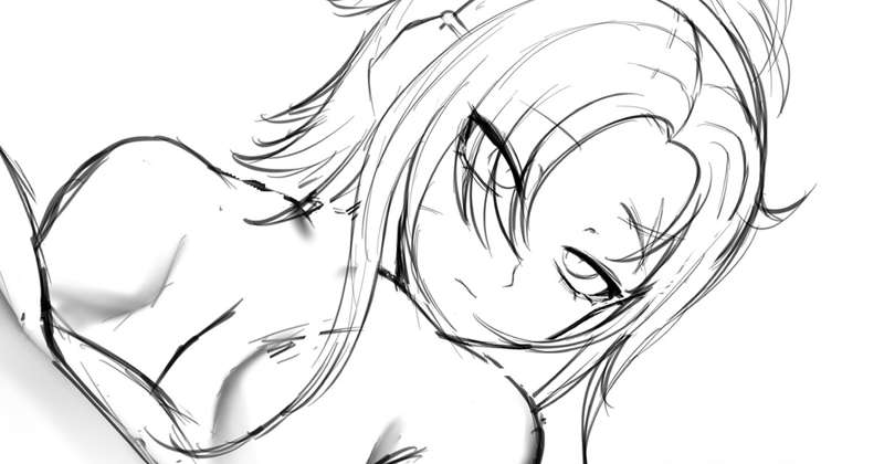 Kemono
