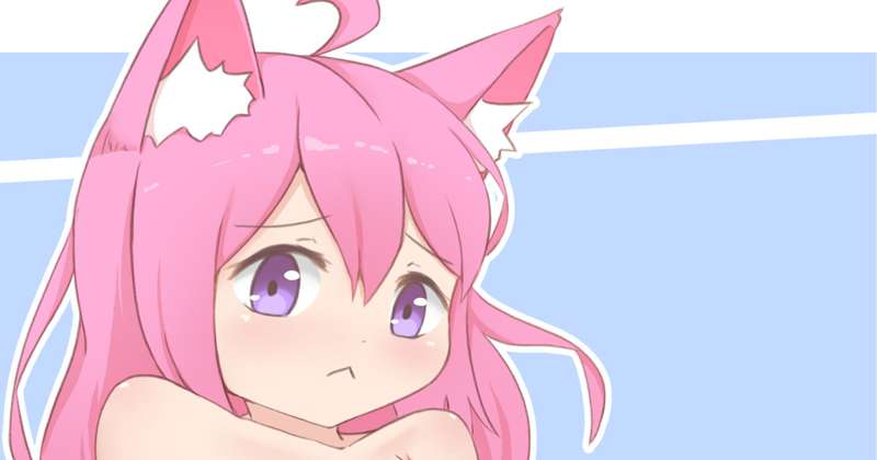 Kemono