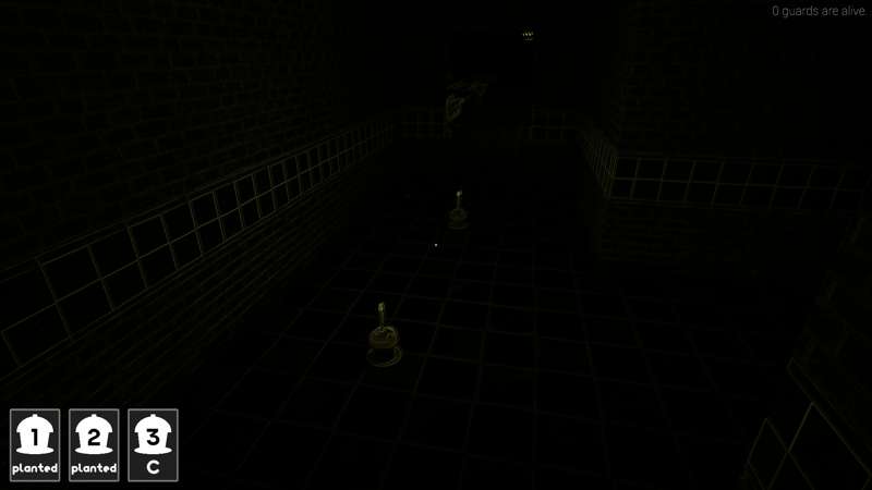 AchronologicalStudio