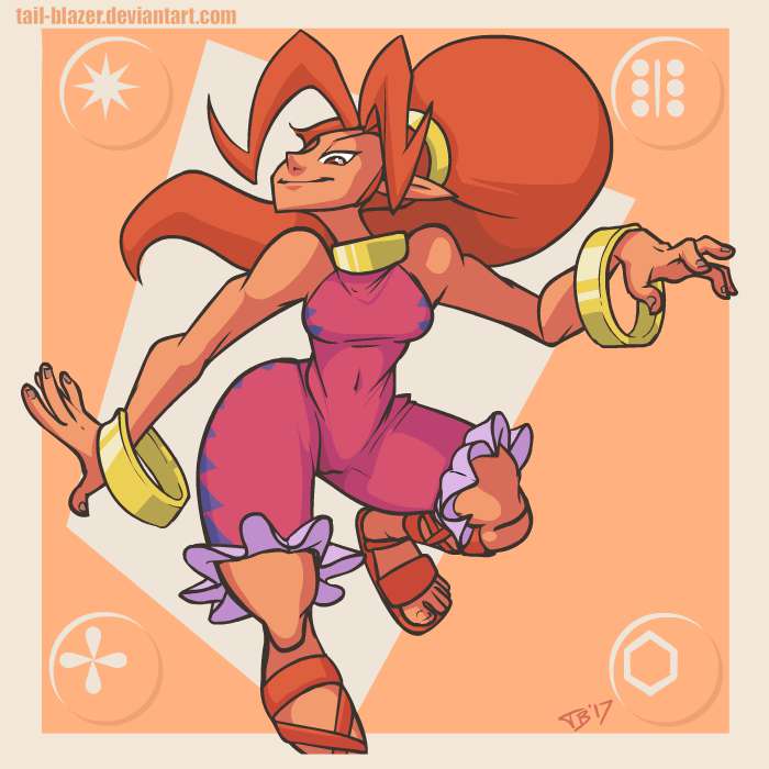 Dins-Dance.png