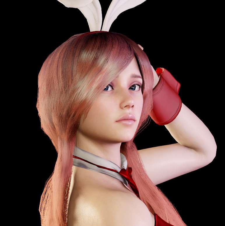 Kemono